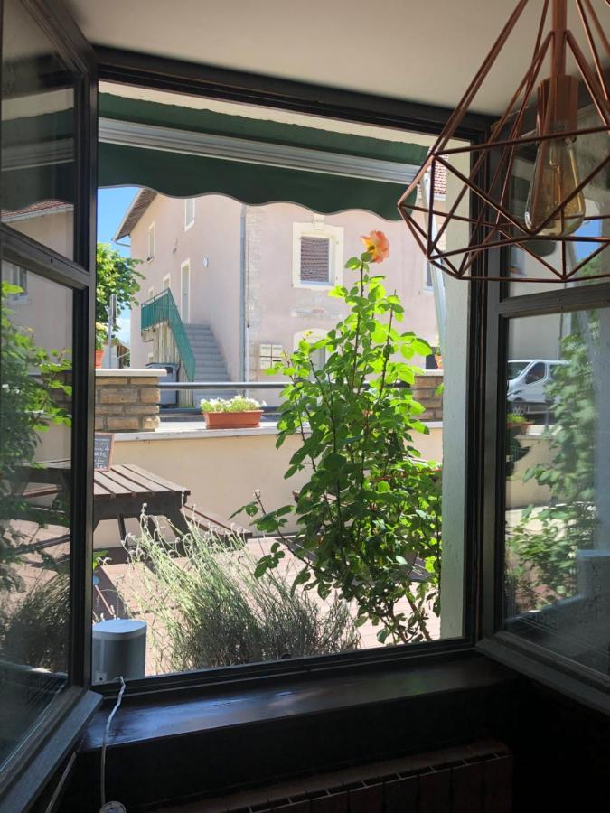 D'artiste Hotel *