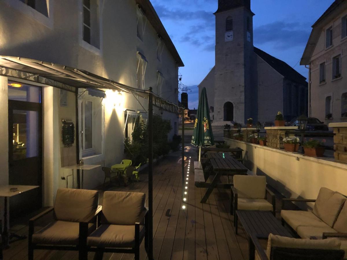 D'artiste Hotel *
