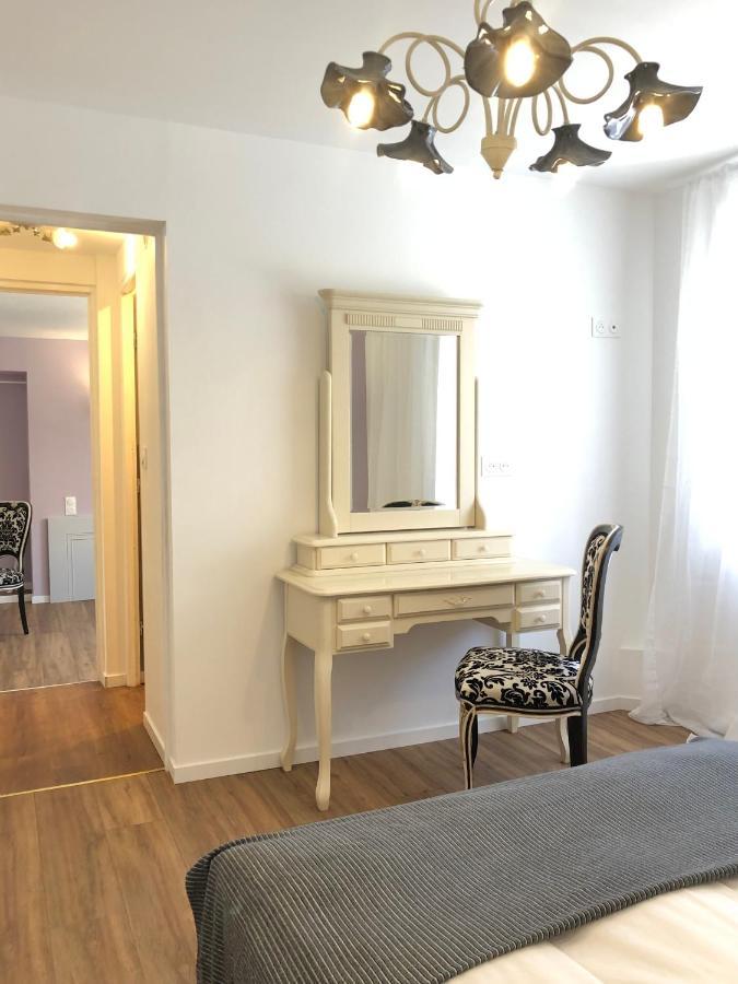 D'artiste Hotel *