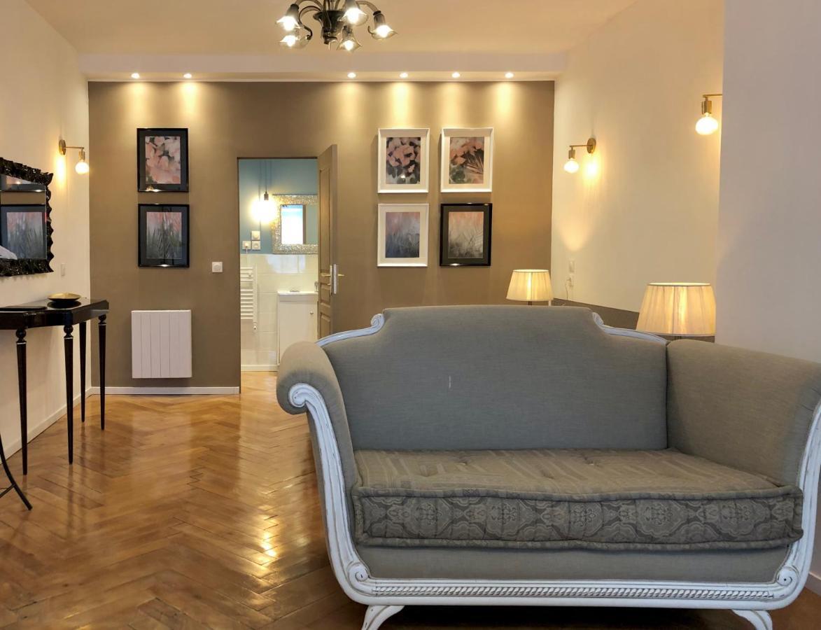 D'artiste Hotel