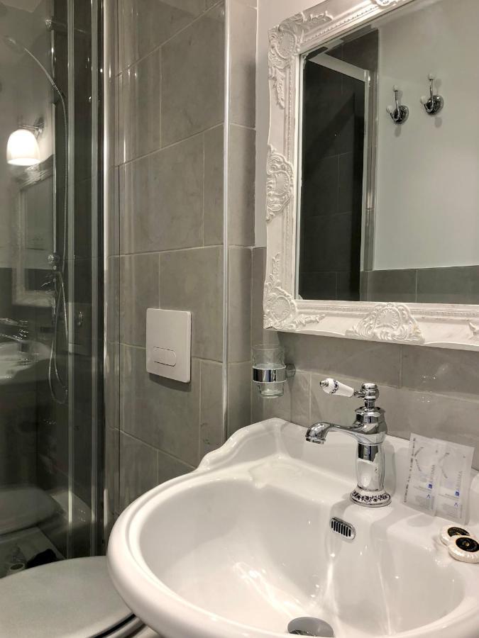 D'artiste Hotel