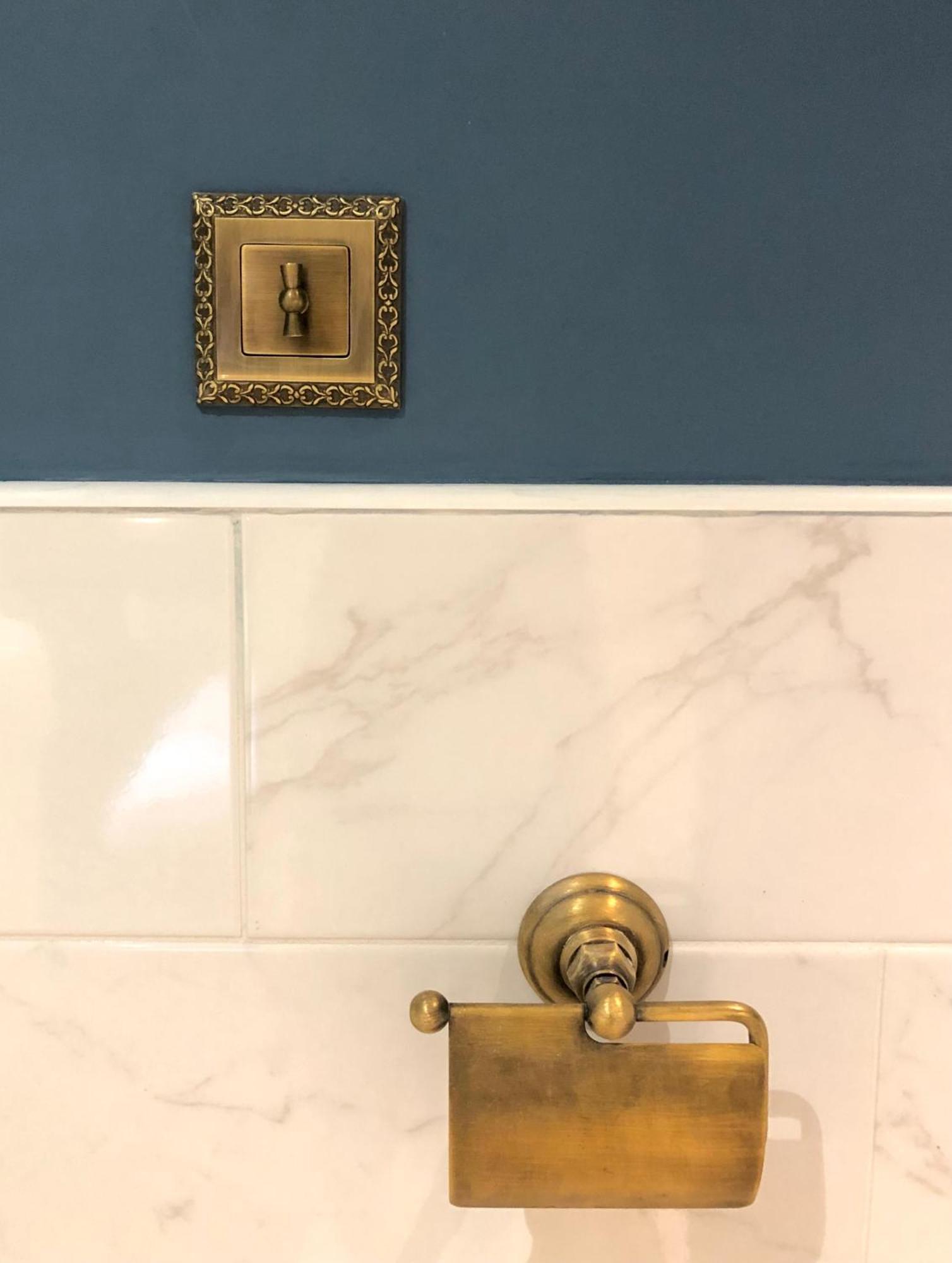 D'artiste Hotel